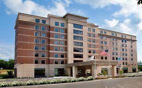 Crowne Plaza West Milwaukee